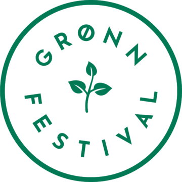 Grønn festival