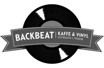 Backbeat