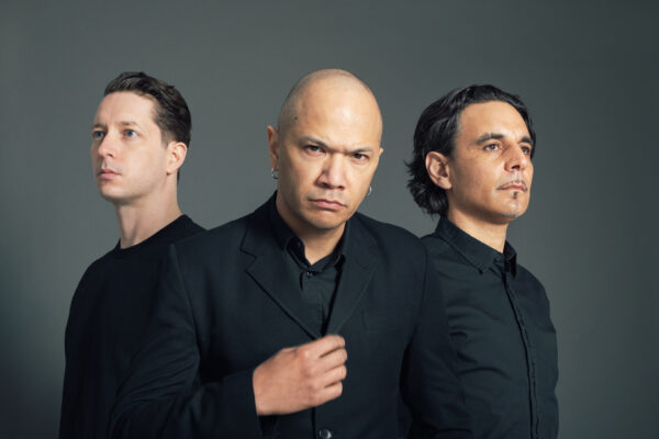 Danko Jones